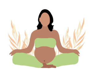 schmerzarme und natürliche Geburt durch Hypnobirthing schmerzarme und natürliche Geburt durch Hypnobirthing