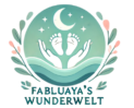 Fabluaya's Wunderwelt