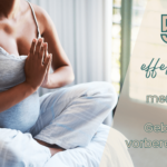 5 effektive mentale Geburtsvorbereitungen
