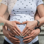9 wertvolle Tipps für die perfekten Schwangerschaftsbauch-Fotos